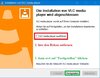 Kein Abspielen von CD möglich