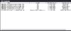 Windows 10 Pro 64-bit gestattet keine USB-Treiber Installation von Intel durch Registry Fehler