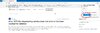 Windows Modules Installer erzeugt alle 20 Minuten einen WDHP