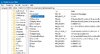 Windows Modules Installer erzeugt alle 20 Minuten einen WDHP