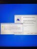 Windows 10 startet nicht mehr - hänge im Abgesicherten Modus fest-
