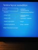 Windows 10 startet nicht mehr - hänge im Abgesicherten Modus fest-
