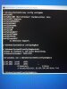Windows 10 startet nicht mehr - hänge im Abgesicherten Modus fest-