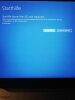 Windows 10 startet nicht mehr - hänge im Abgesicherten Modus fest-