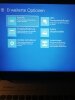 Windows 10 startet nicht mehr - hänge im Abgesicherten Modus fest-