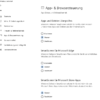 Chrome installation - SmartScreen Fehlermeldung