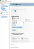 Kein echtes HDR (nur FAKE-HDR)  bei Win10  (These)