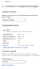 Kein echtes HDR (nur FAKE-HDR)  bei Win10  (These)