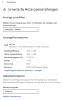 Kein echtes HDR (nur FAKE-HDR)  bei Win10  (These)