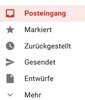 gmail soll.JPG