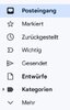 gmail ist.JPG