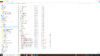 Screenshot (4).png