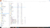 Screenshot (5).png