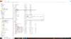 Screenshot (6).png