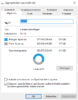 Speicherplatz auf Partition nicht nutzbar