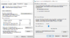 systemsettings.exe Überlauf eines stapelbasierten Puffers