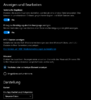 settings.PNG