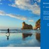 Windows erkennt ständig neues Netzwerk