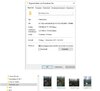 345C3802-DC3B-4E4A-8C3E-38E15B0A648F.jpeg