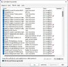 Aktive Dienste OHNE Microsoft.jpg