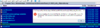 Windows Apps Parameter Fehler