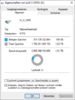 Datenträgerbereinigung nicht für C: