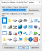 Ordner ohne Vorschaubild