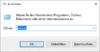 Win 10 Update KB 5016616 wird nicht installiert