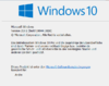 WIN 10.PNG