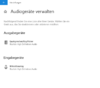 Screenshot_AudiogeräteVerwalten.PNG