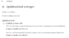 Win 10 Update KB 5016616 wird nicht installiert