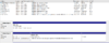 PC-2 Datenträgerverwaltung.PNG