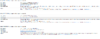 WhoCrashed.png