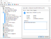 Blutooth Windows 10