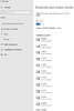 bluetooth-Problem.jpg