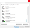 Miserabler sound mit neuem PC