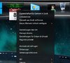 Screenshot_Nexus_Dock.jpg