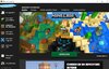 Minecraft for Windows download startet nicht