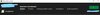 Minecraft for Windows download startet nicht
