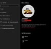 Wie trennt man ein Microsoft-Konto vom Windows-Benutzer?