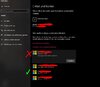 Wie trennt man ein Microsoft-Konto vom Windows-Benutzer?
