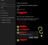 Wie trennt man ein Microsoft-Konto vom Windows-Benutzer?