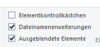 Versteckter Dateiordner macht Ärger