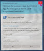 Passwortanforderung W10.jpg