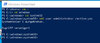 CMD net user_14-11-22.jpg