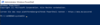 W10 Neuinstallation, welche Option?