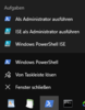 W10 Neuinstallation, welche Option?