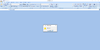 Excel - Fehlermeldung.png