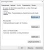 nochmal Lide25 Scanner
