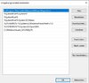 nochmal Lide25 Scanner